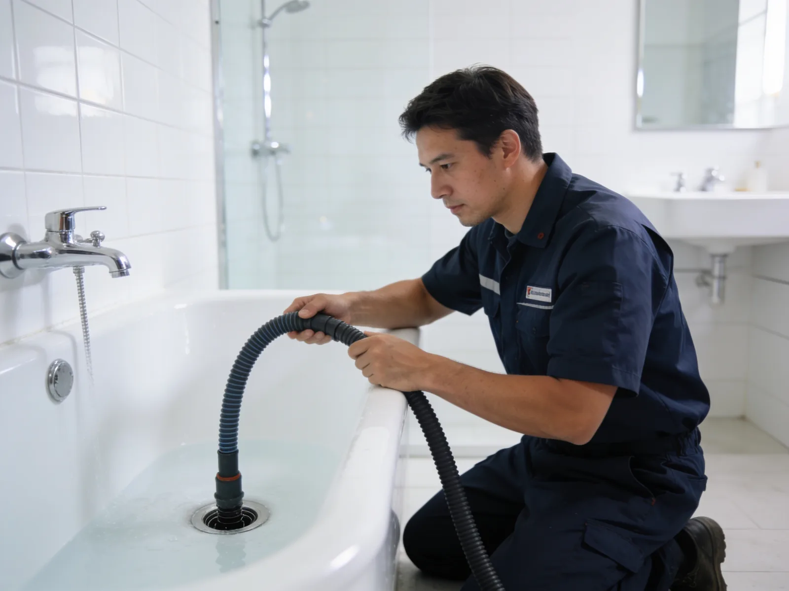 Emergency Plumber Rye, NH FAQs